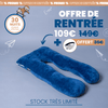 Bleue Velours
