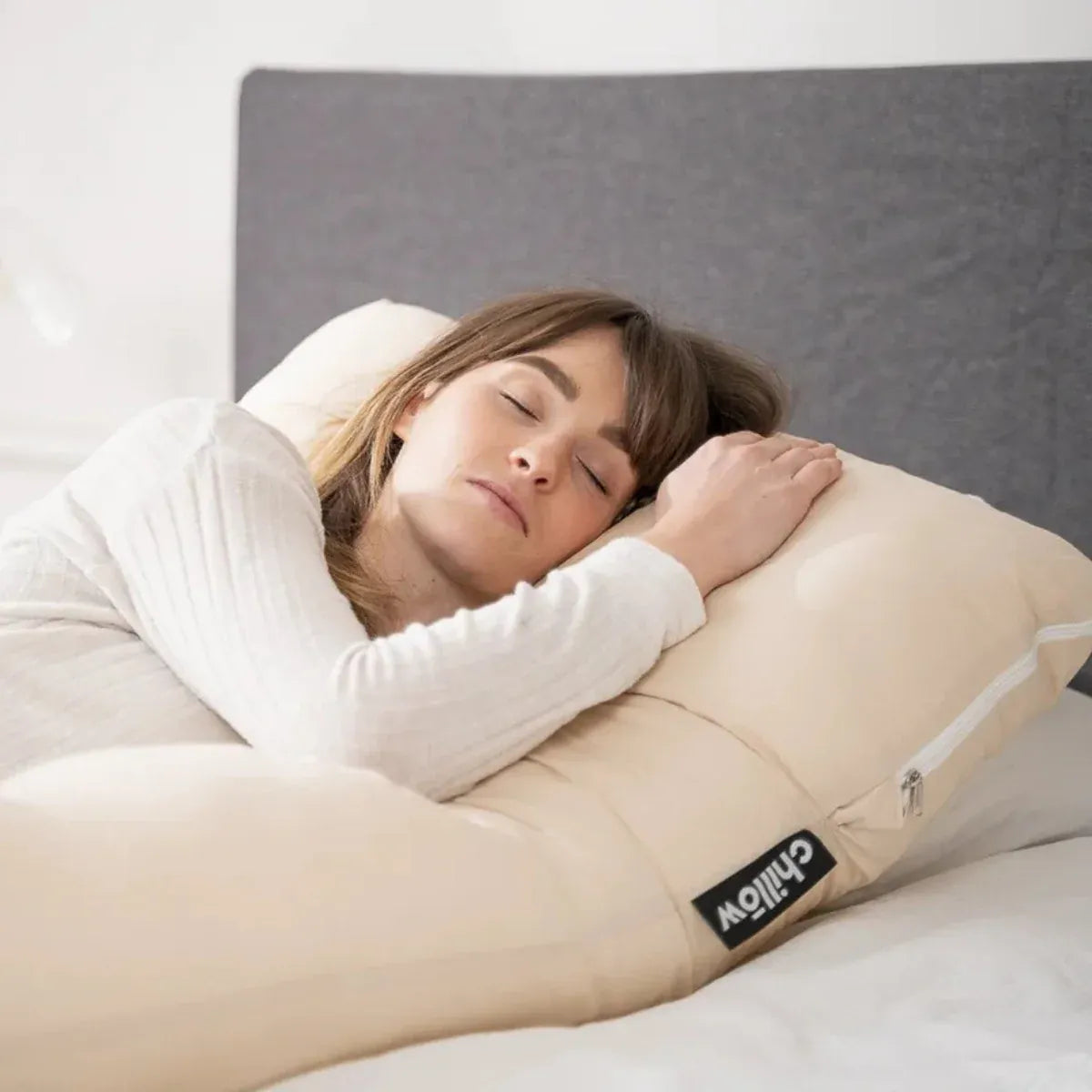 Image Housse coton 4
